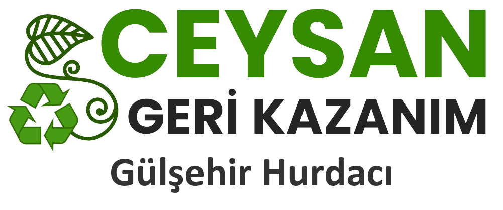 Gülşehir Hurdacı